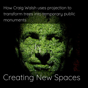 Cover art square version