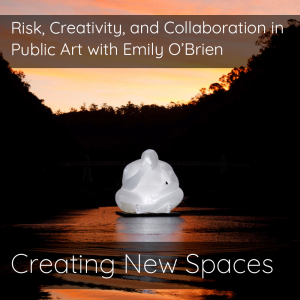 Emily OBrien cover art square