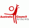 OZ Co logo